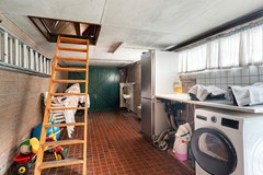 Oude Bocht 29, Bunschoten-Spakenburg-29.jpg
